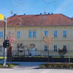 Gradska knjižnica Županja