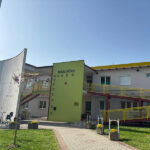 Dječji vrtić Maslačak